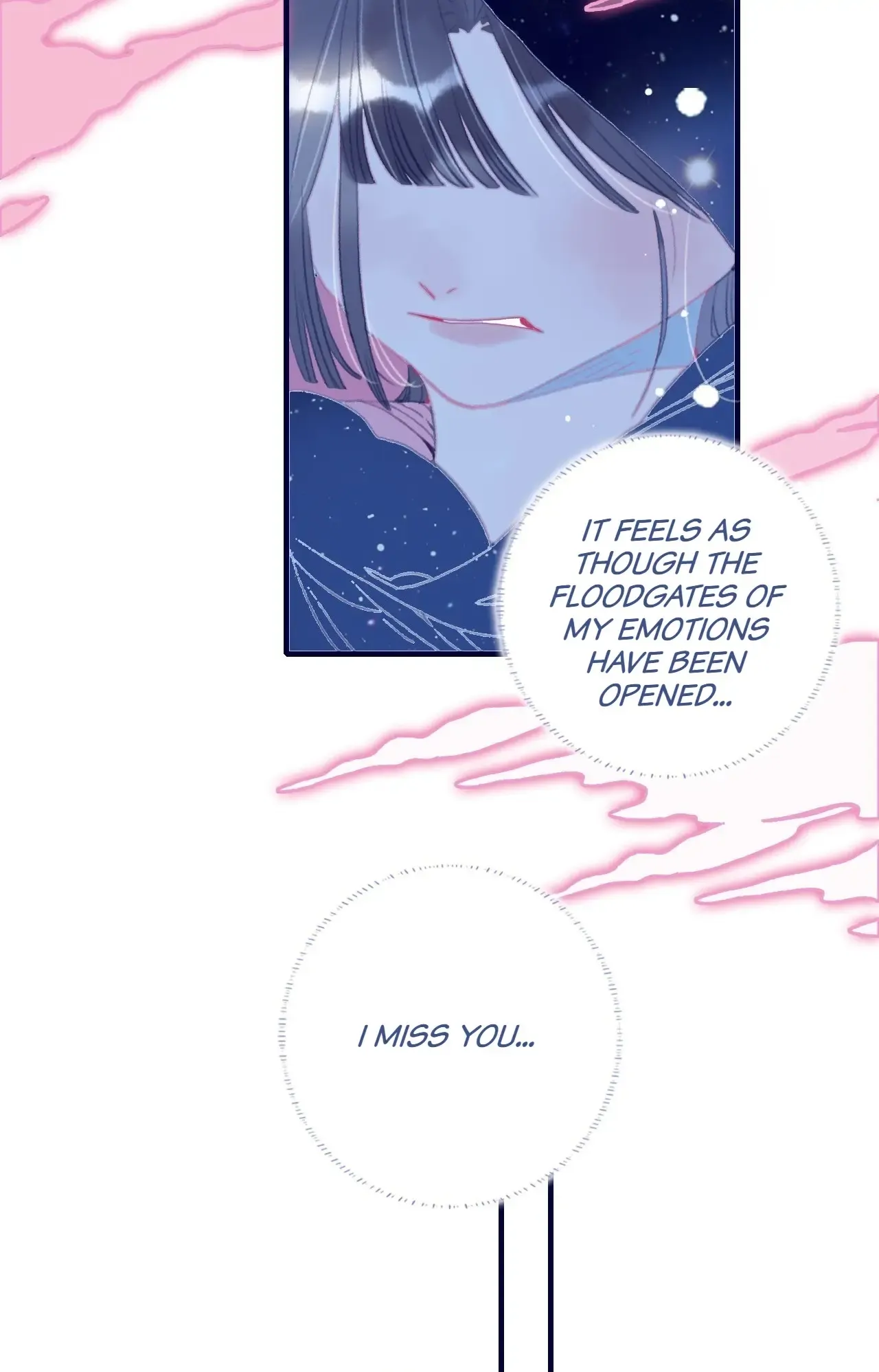 My Little Secret With The Demon Lord Chapter 101 - page 15