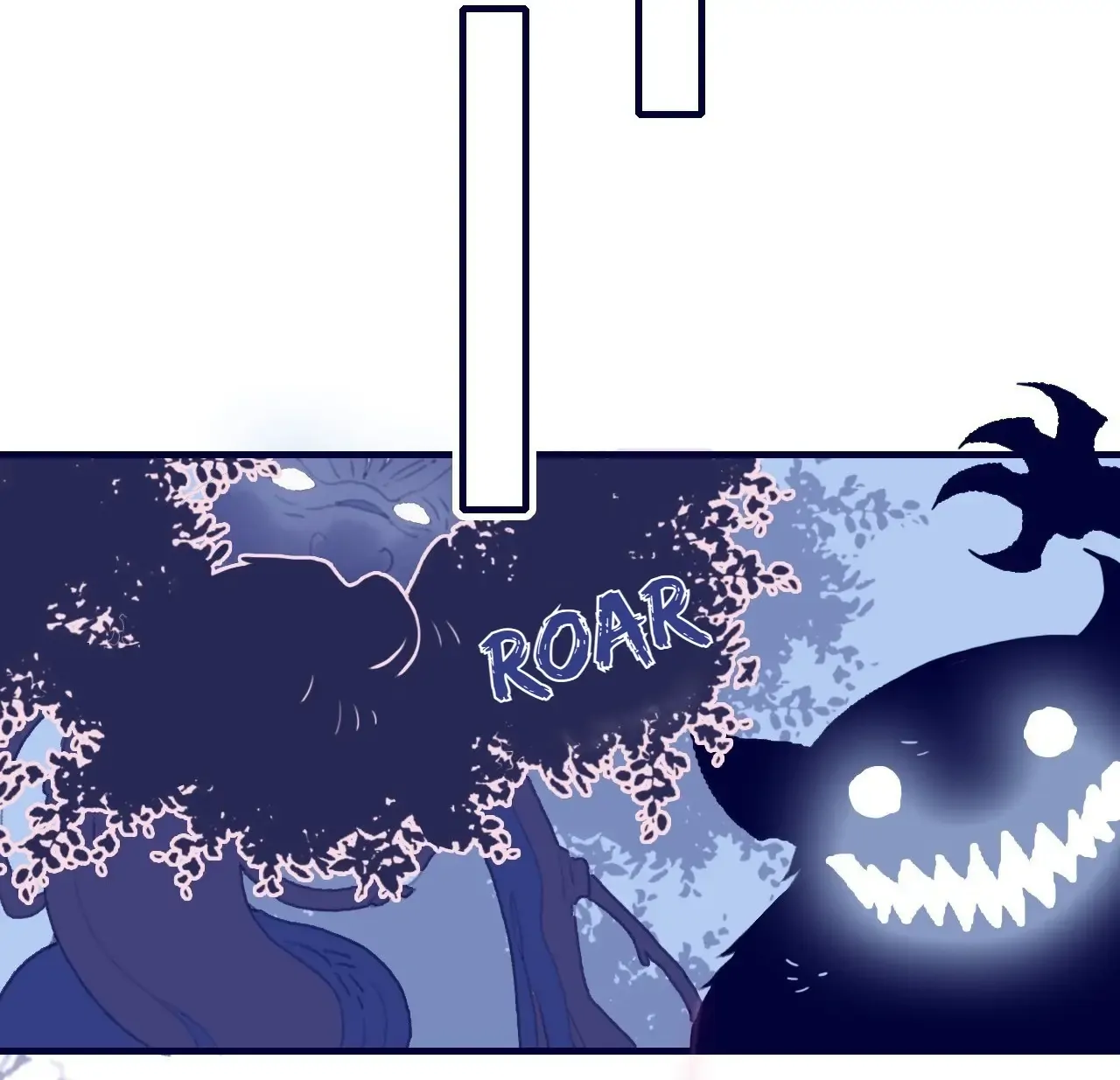 My Little Secret With The Demon Lord Chapter 101 - page 16