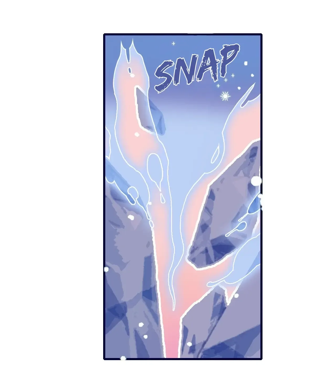 My Little Secret With The Demon Lord Chapter 101 - page 42