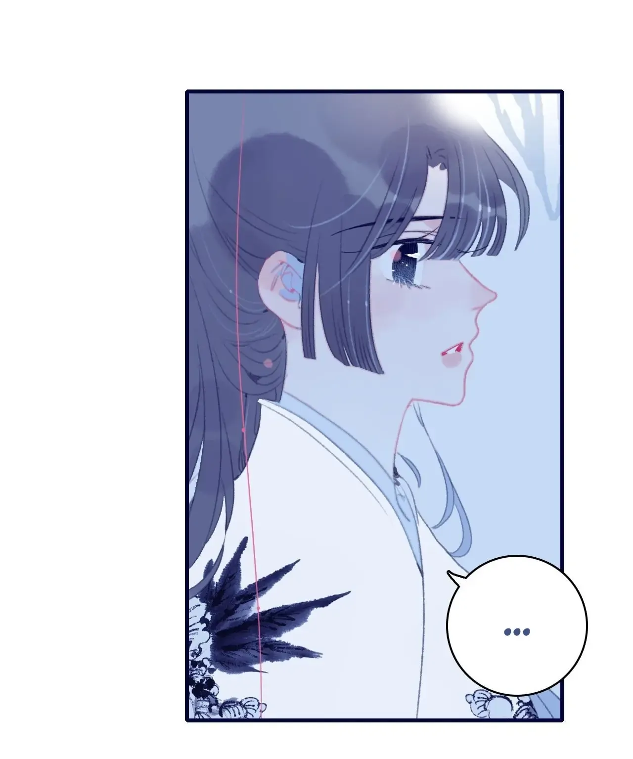 My Little Secret With The Demon Lord Chapter 102 - page 35