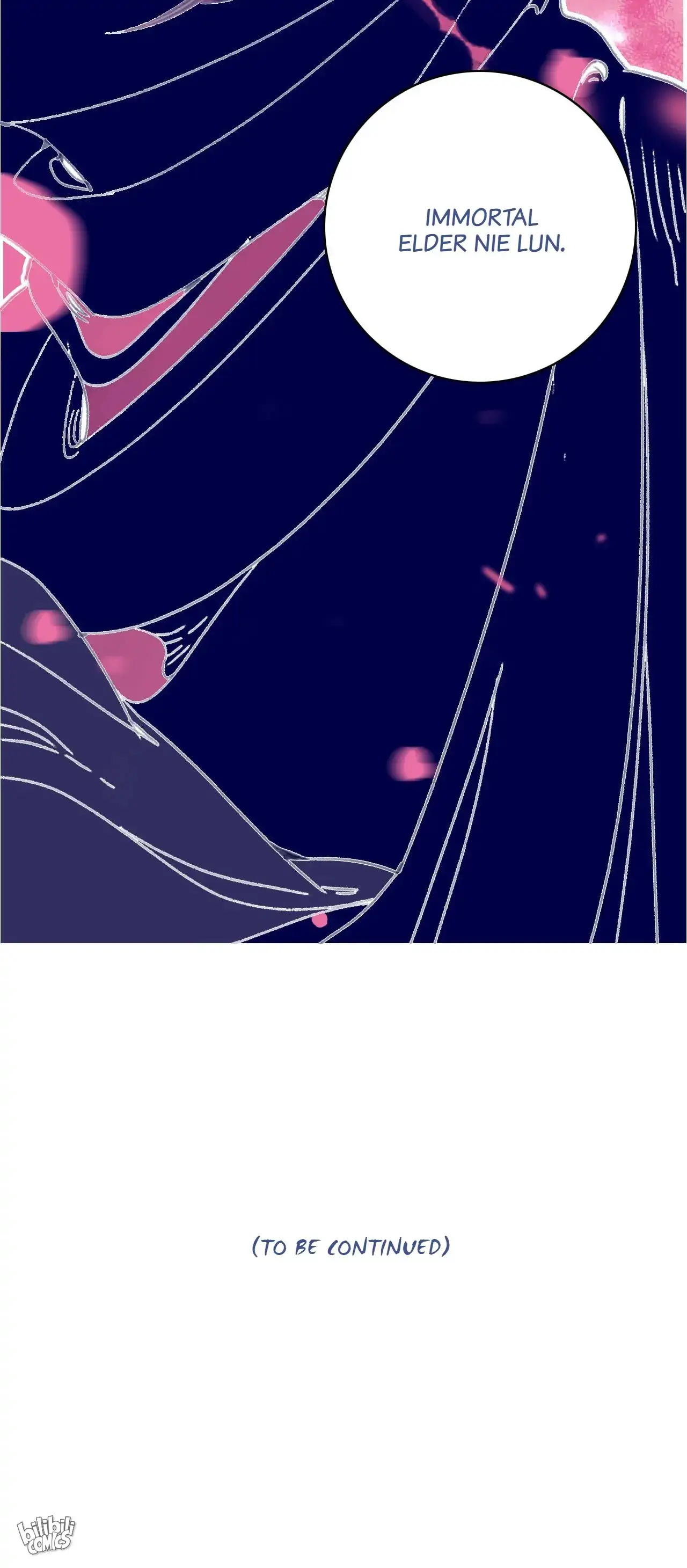 My Little Secret With The Demon Lord Chapter 102 - page 48