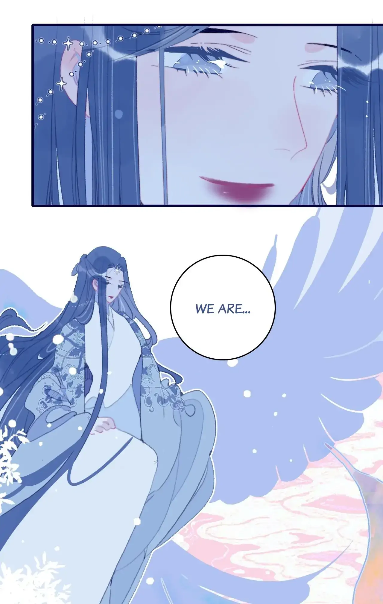 My Little Secret With The Demon Lord Chapter 103 - page 27