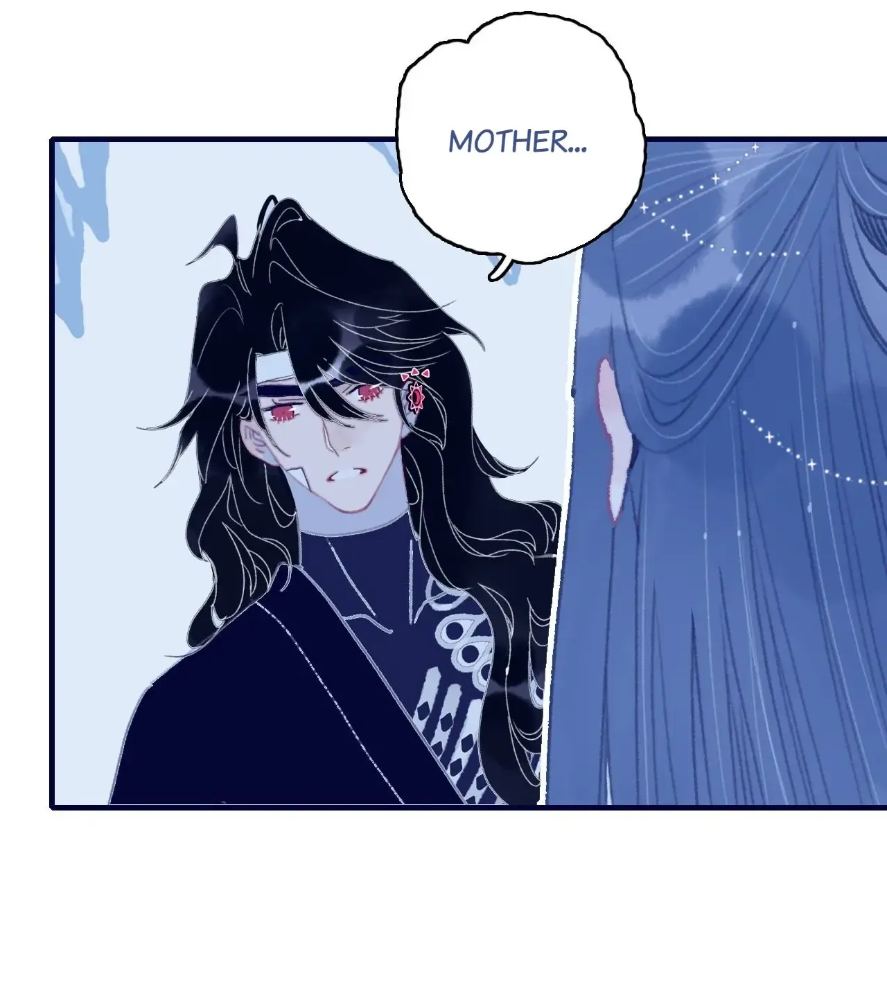My Little Secret With The Demon Lord Chapter 103 - page 29