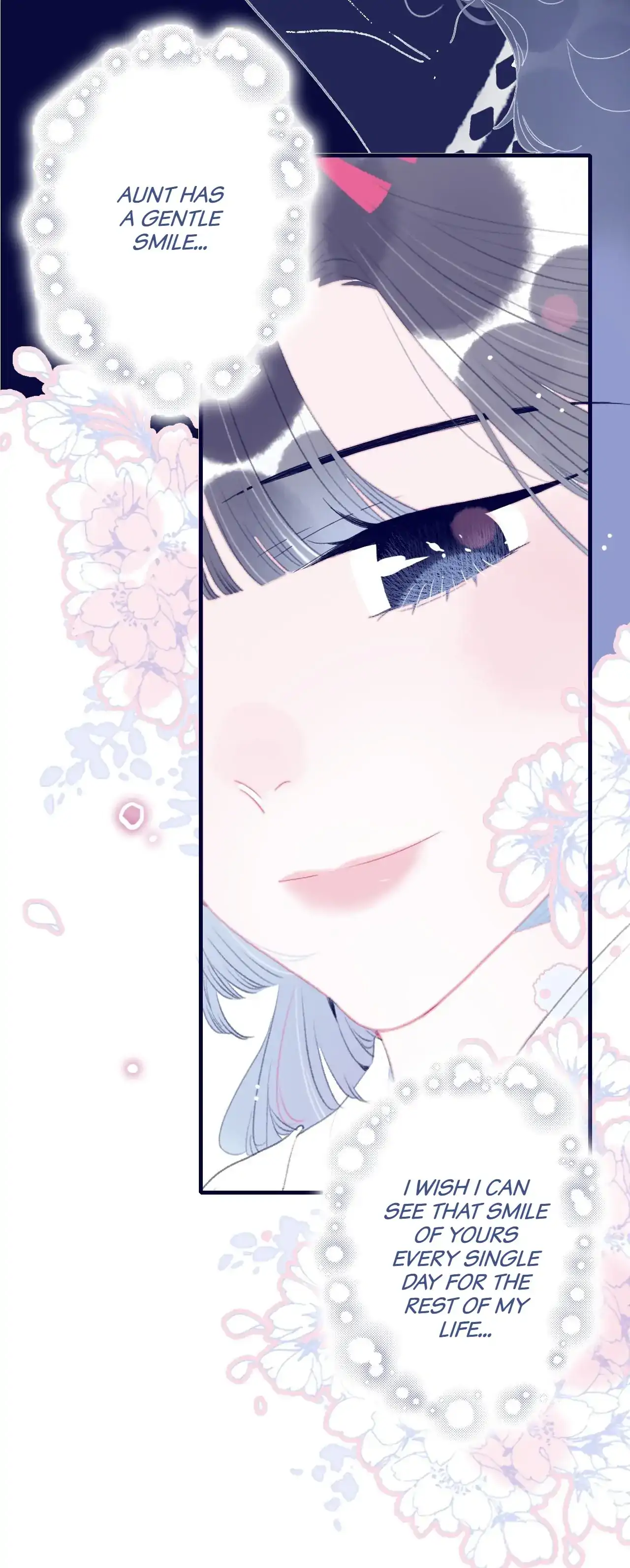 My Little Secret With The Demon Lord Chapter 104 - page 10