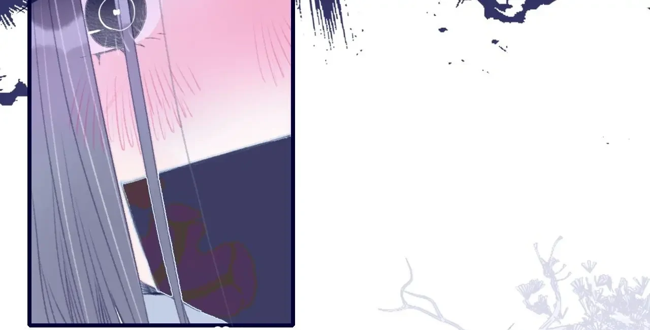 My Little Secret With The Demon Lord Chapter 105 - page 28