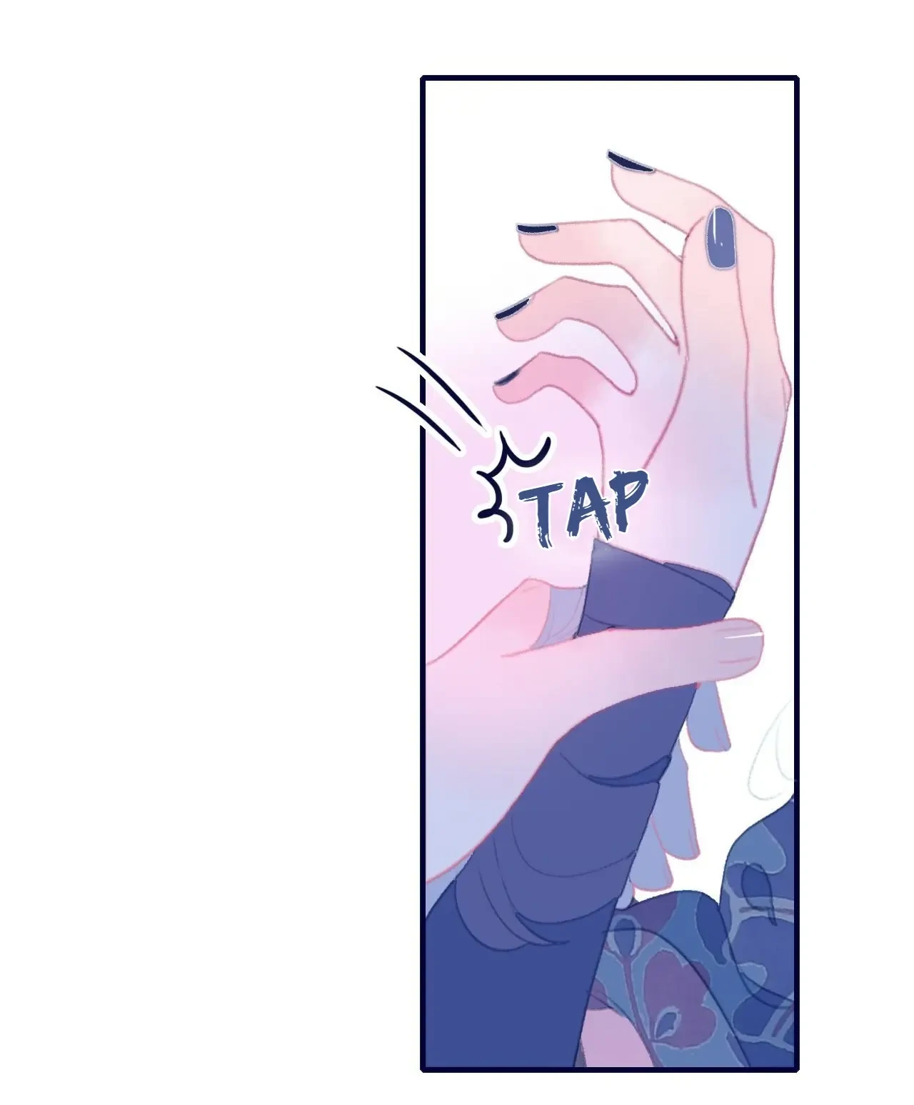 My Little Secret With The Demon Lord Chapter 105 - page 30