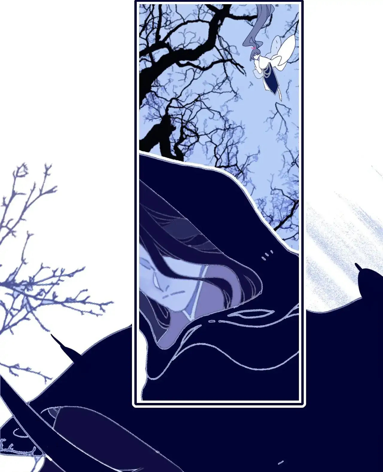 My Little Secret With The Demon Lord Chapter 107 - page 29