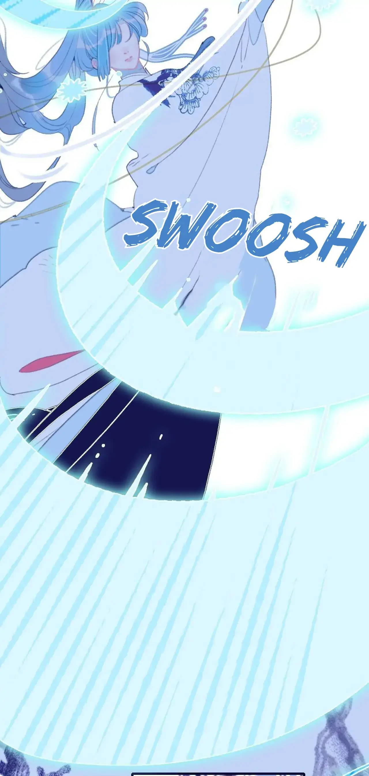 My Little Secret With The Demon Lord Chapter 108 - page 9