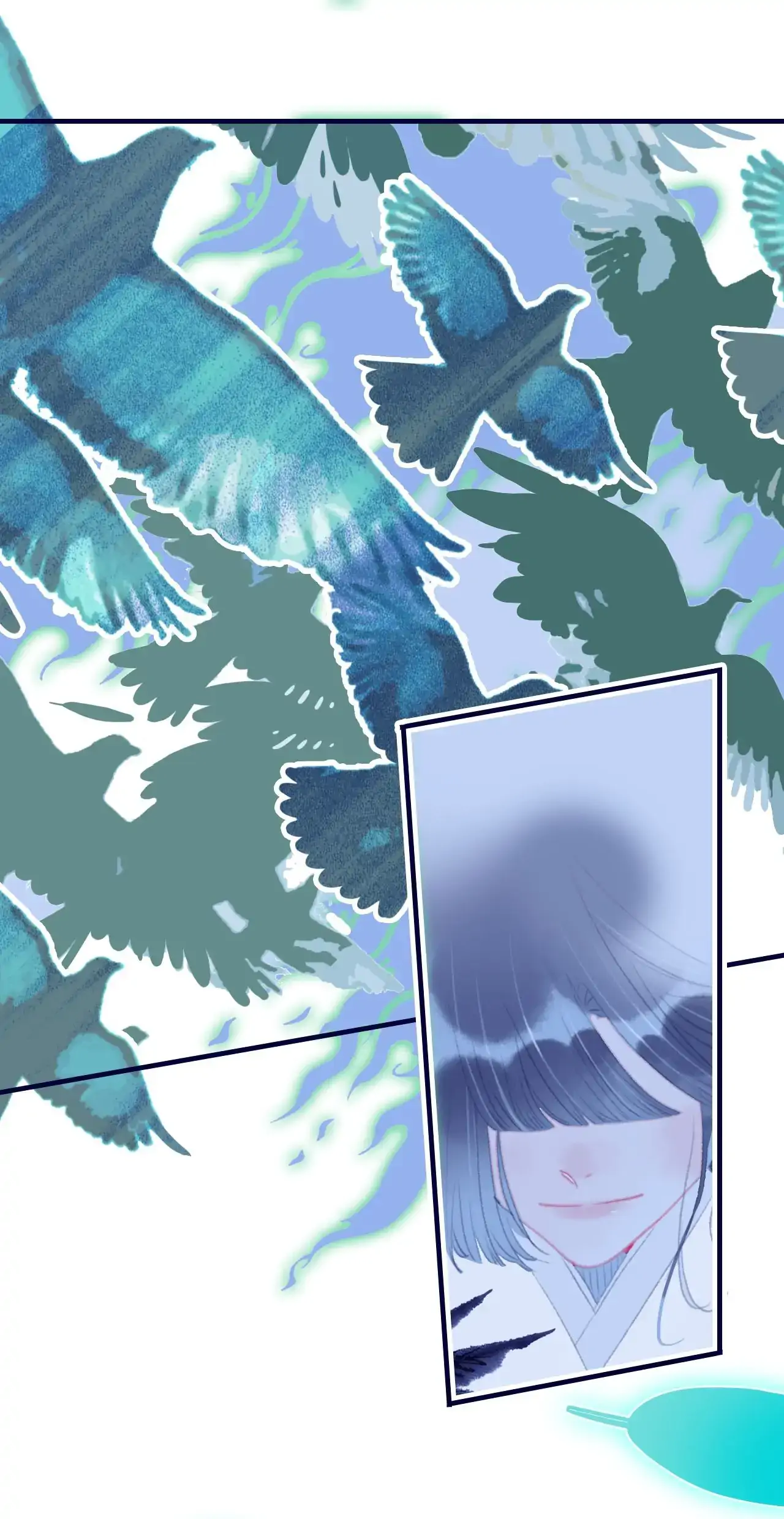 My Little Secret With The Demon Lord Chapter 108 - page 20