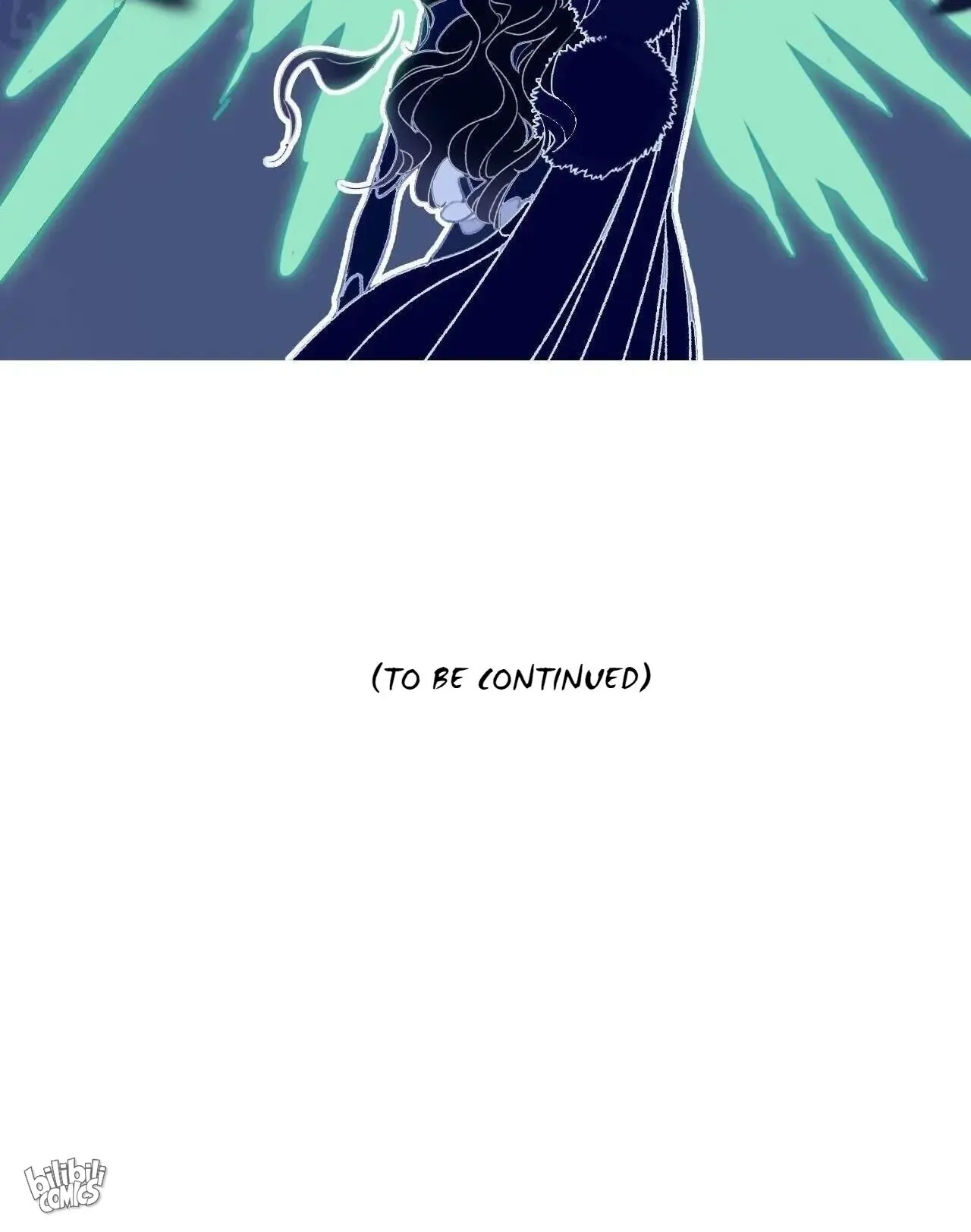 My Little Secret With The Demon Lord Chapter 108 - page 38