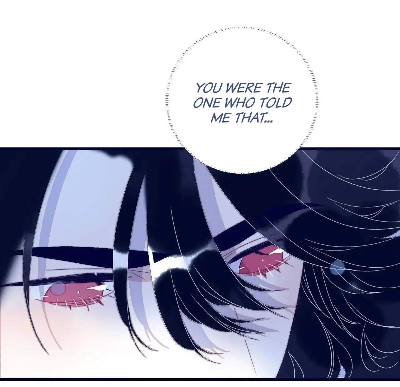 My Little Secret With The Demon Lord Chapter 109 - page 19
