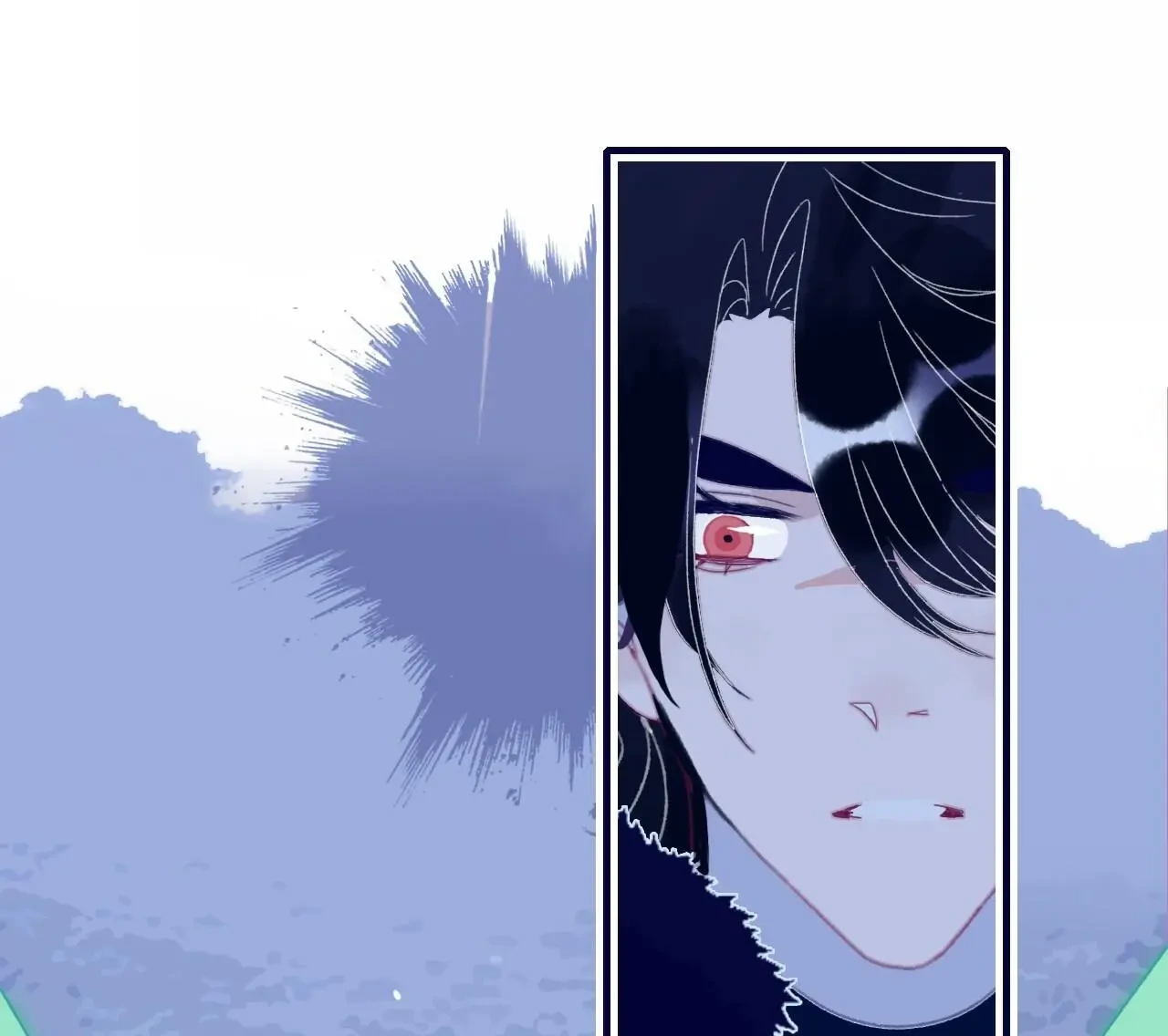 My Little Secret With The Demon Lord Chapter 109 - page 3