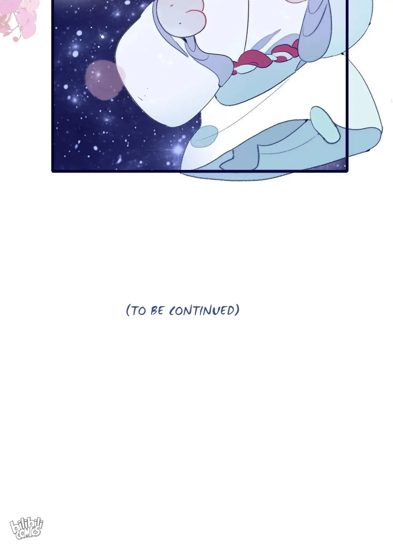 My Little Secret With The Demon Lord Chapter 111 - page 34