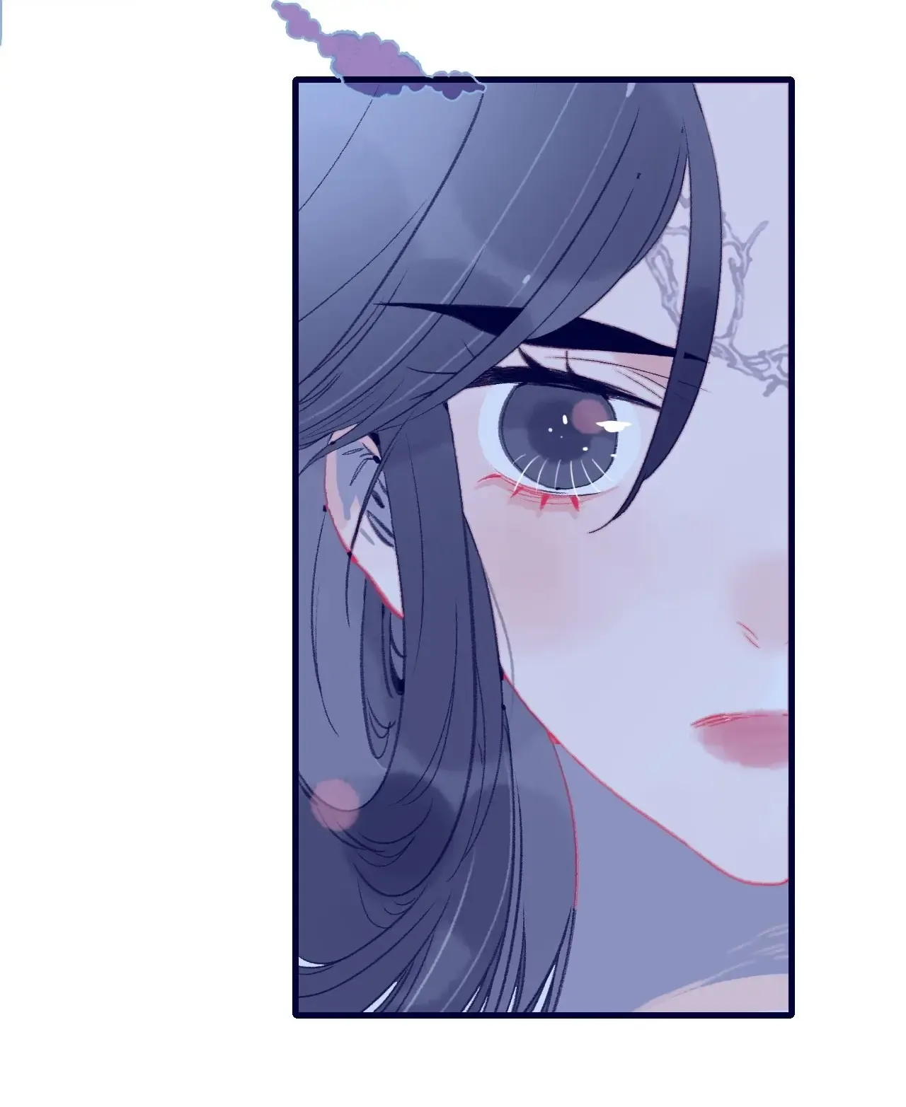 My Little Secret With The Demon Lord Chapter 111 - page 7