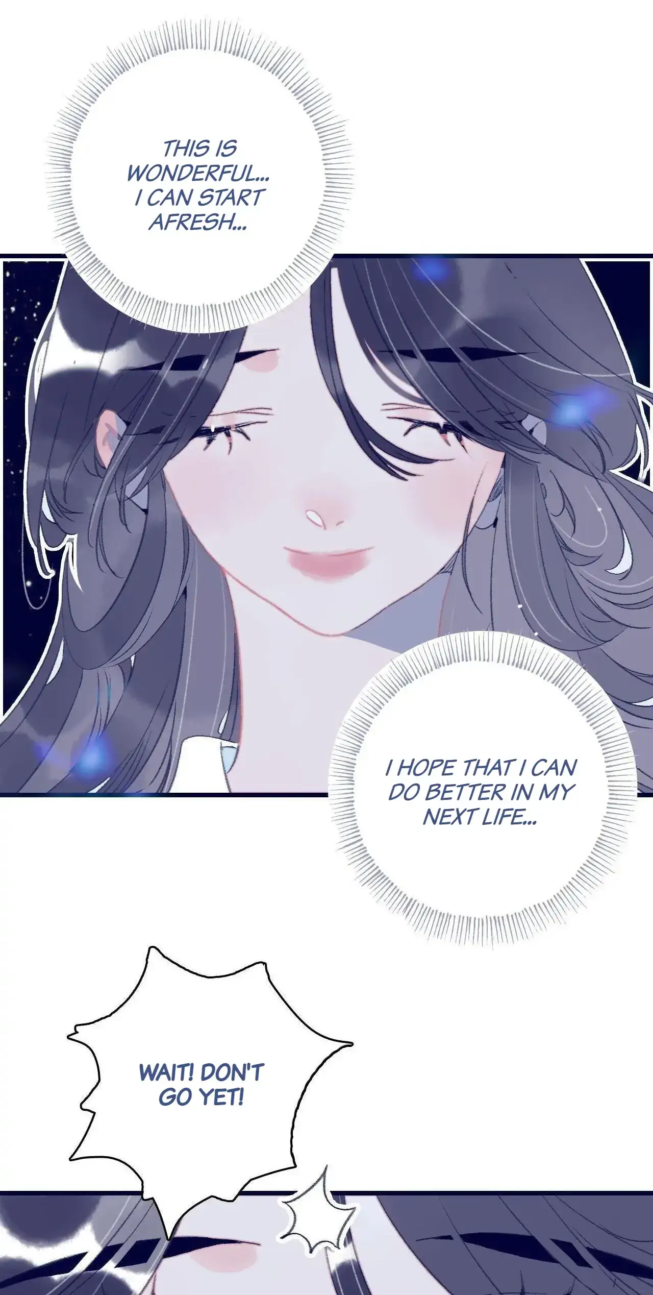 My Little Secret With The Demon Lord Chapter 113 - page 11