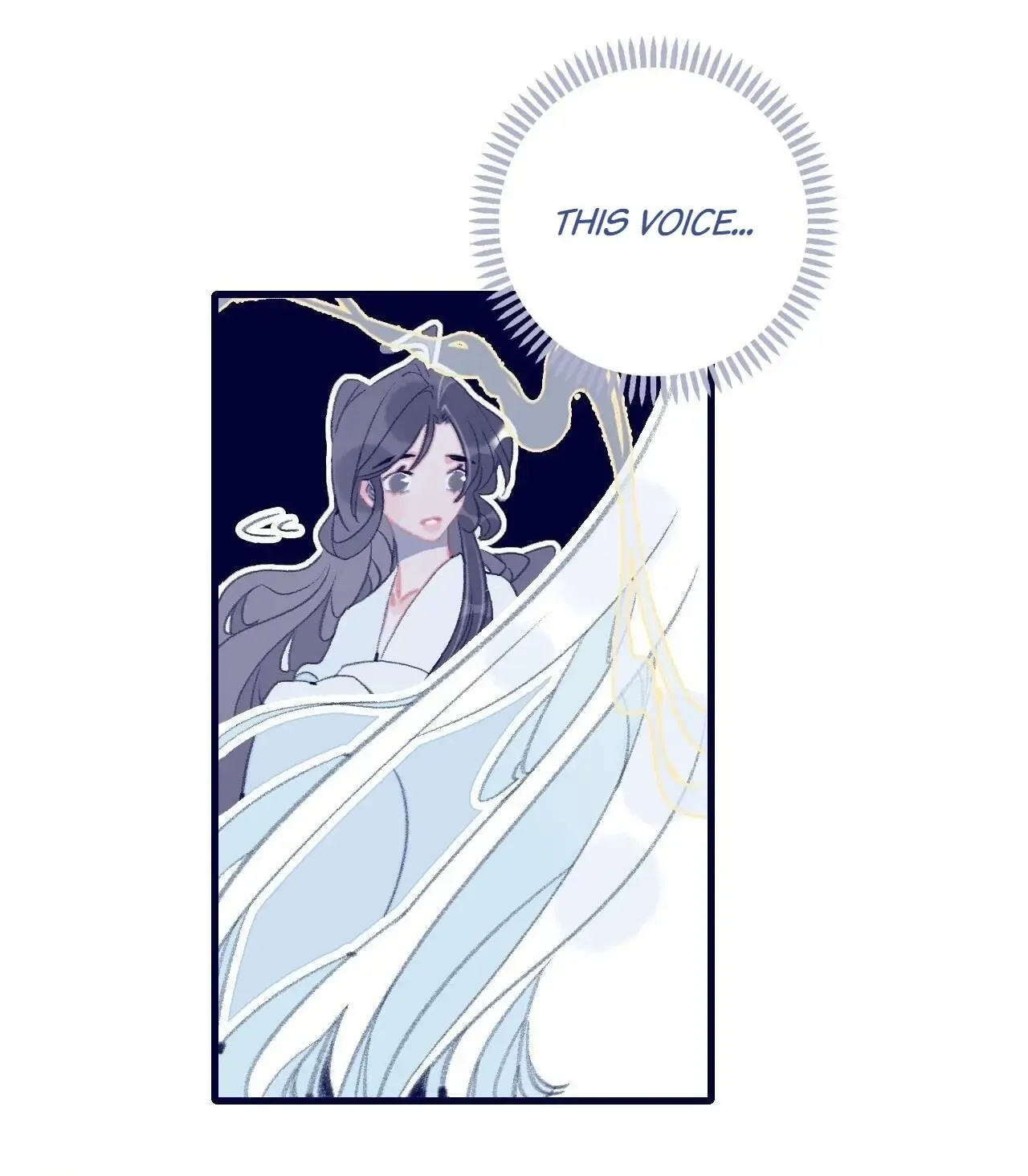 My Little Secret With The Demon Lord Chapter 113 - page 13