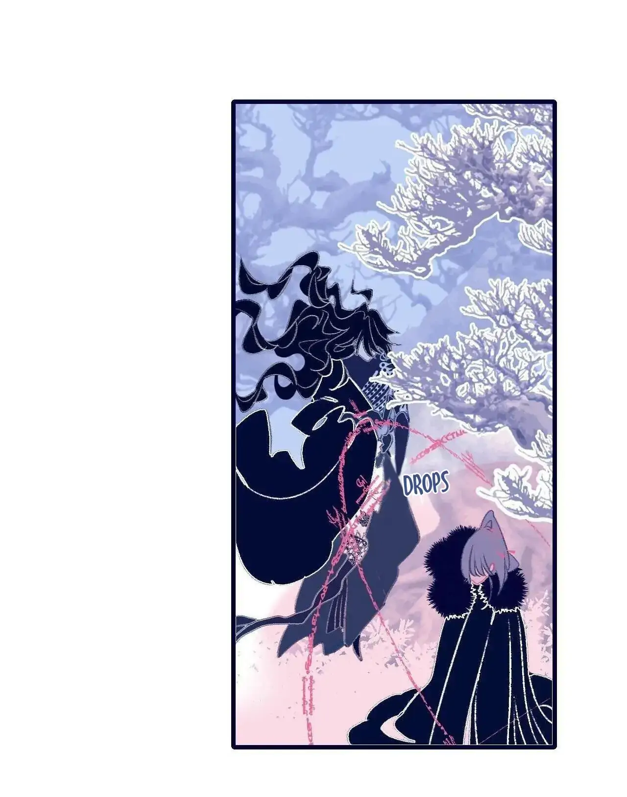 My Little Secret With The Demon Lord Chapter 113 - page 6