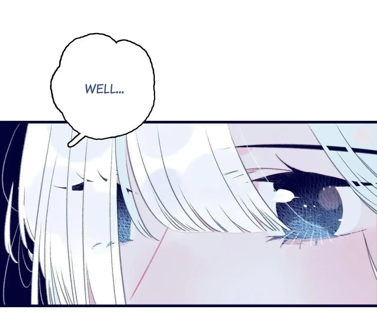 My Little Secret With The Demon Lord Chapter 114 - page 10