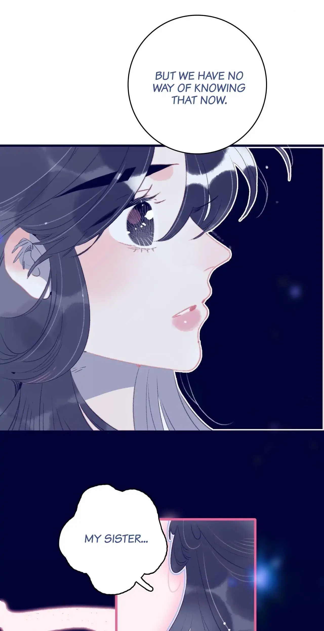 My Little Secret With The Demon Lord Chapter 114 - page 16