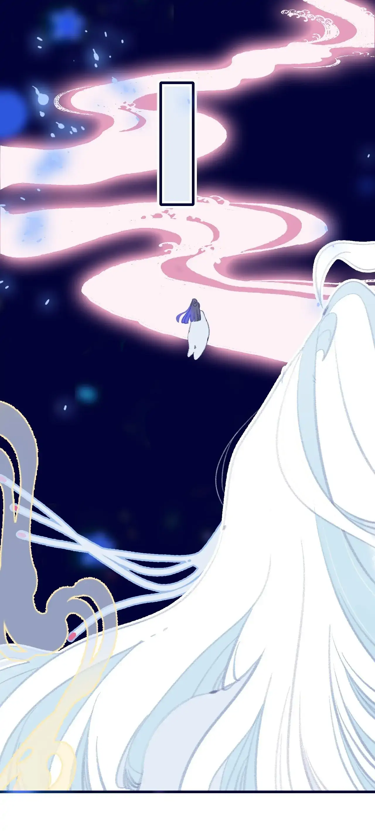 My Little Secret With The Demon Lord Chapter 114 - page 22