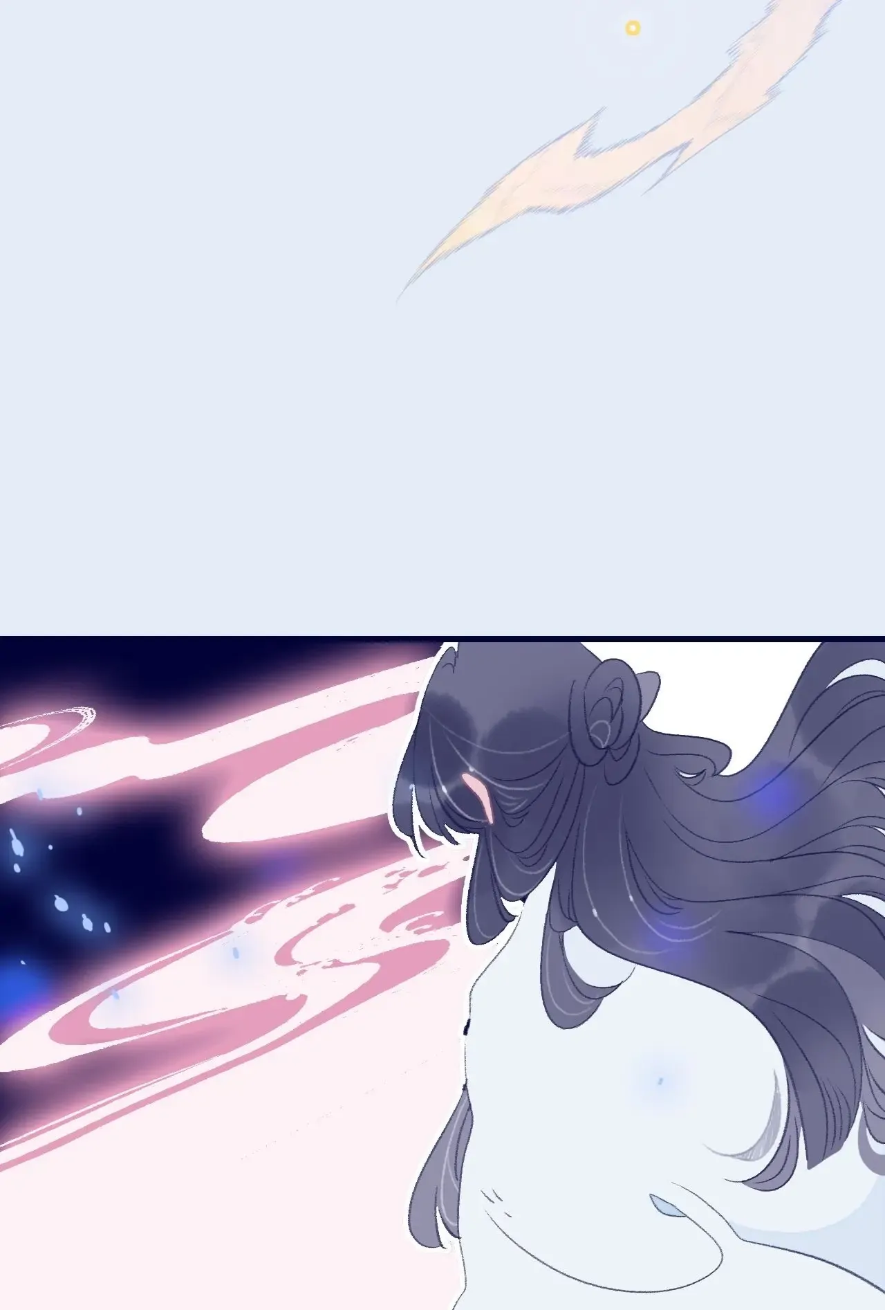 My Little Secret With The Demon Lord Chapter 114 - page 28