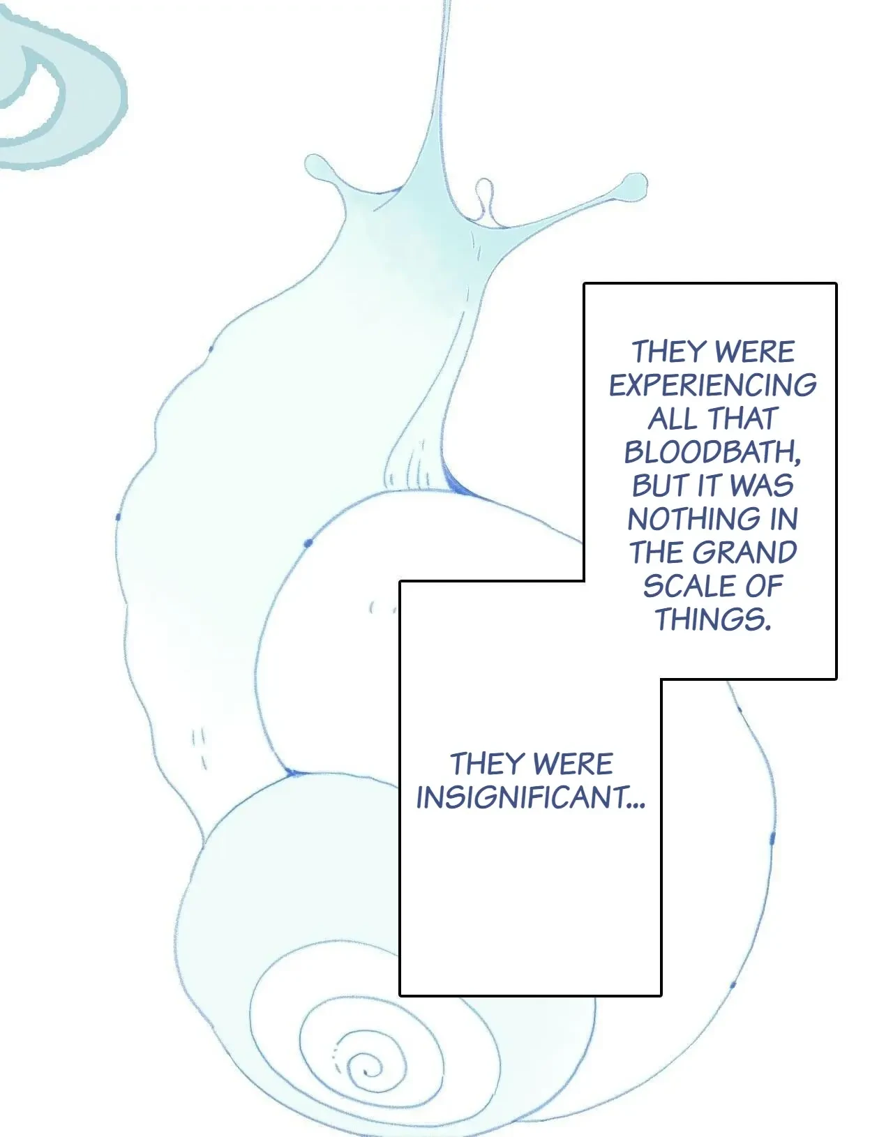 My Little Secret With The Demon Lord Chapter 115 - page 24
