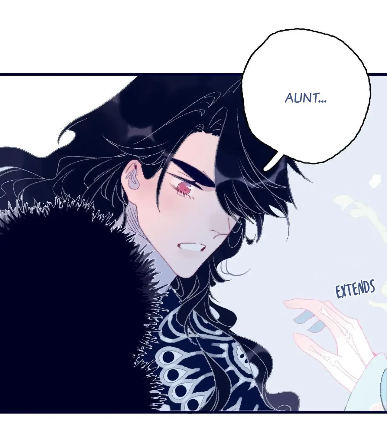 My Little Secret With The Demon Lord Chapter 115 - page 29