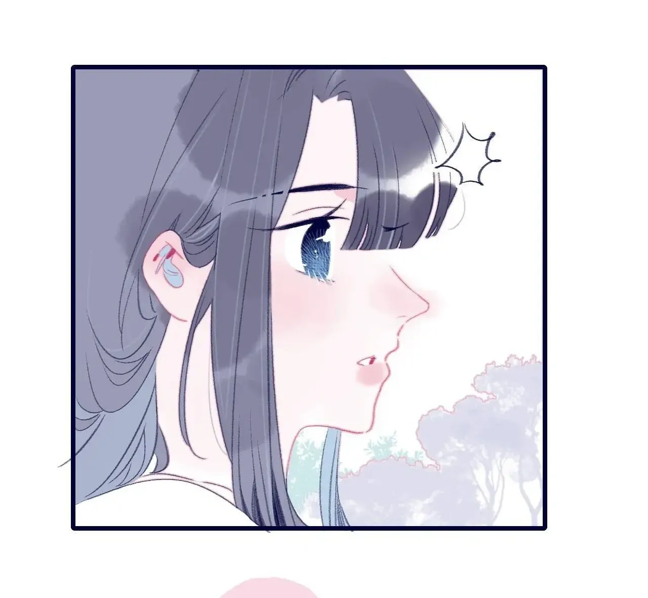My Little Secret With The Demon Lord Chapter 117 - page 6