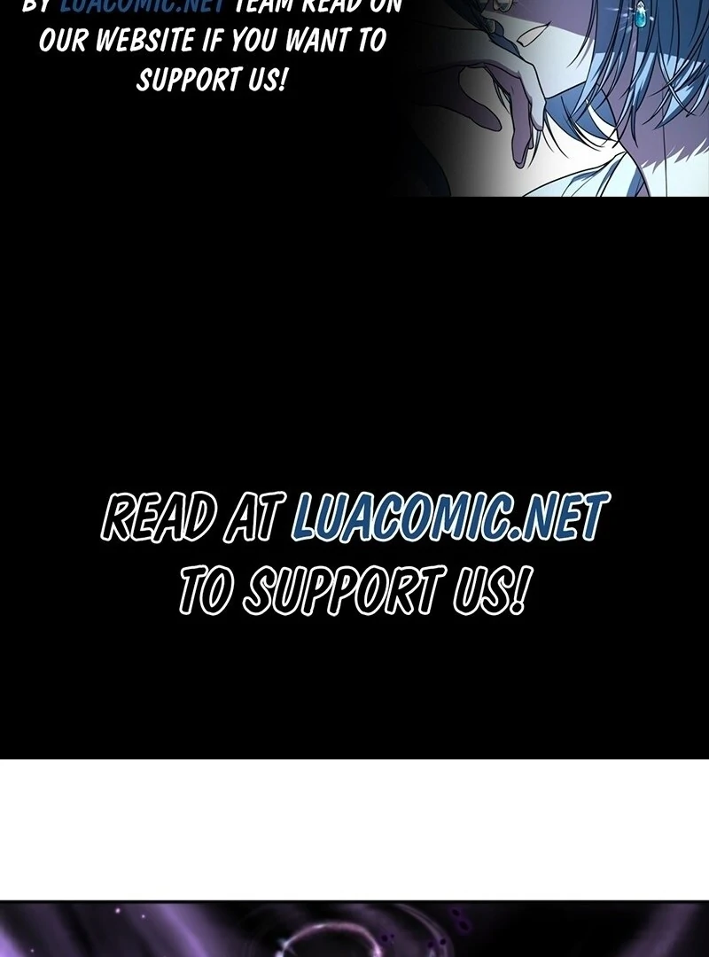 The Villainess Tames The Beast Chapter 100 - page 1