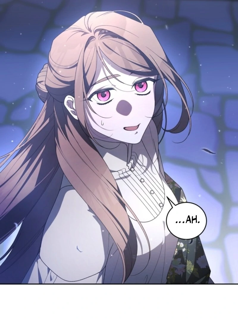 The Villainess Tames The Beast Chapter 100 - page 100