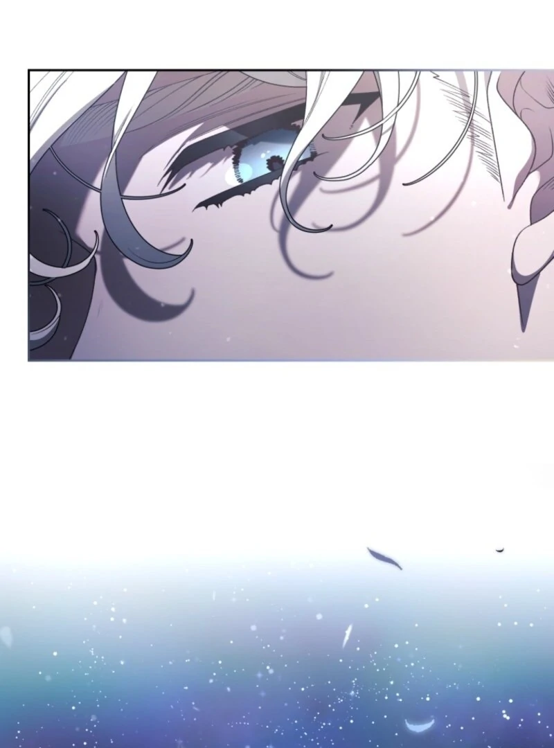 The Villainess Tames The Beast Chapter 100 - page 101