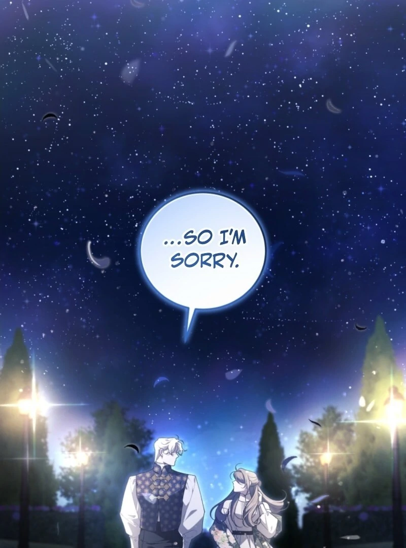 The Villainess Tames The Beast Chapter 100 - page 102