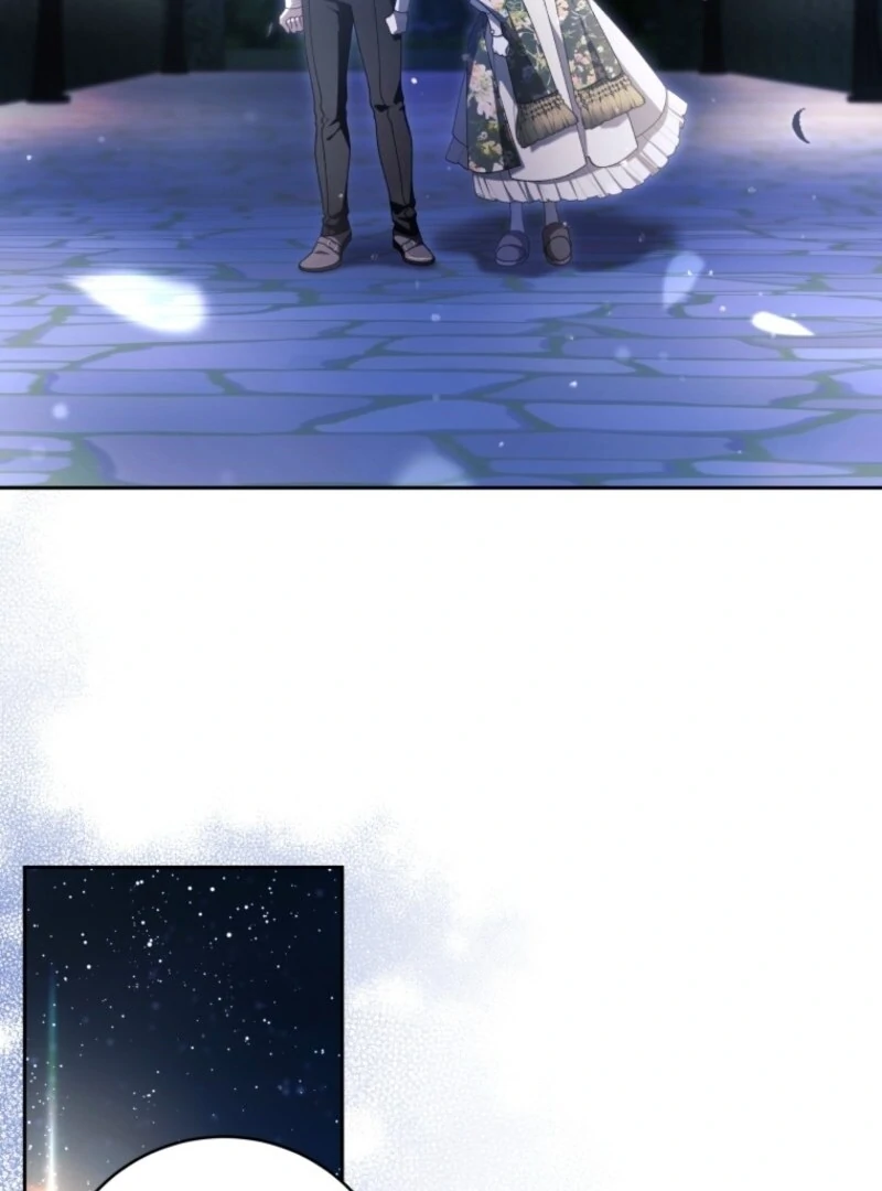 The Villainess Tames The Beast Chapter 100 - page 103