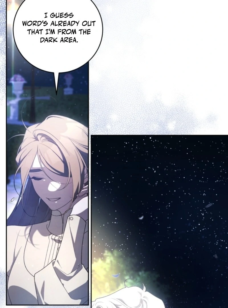 The Villainess Tames The Beast Chapter 100 - page 104