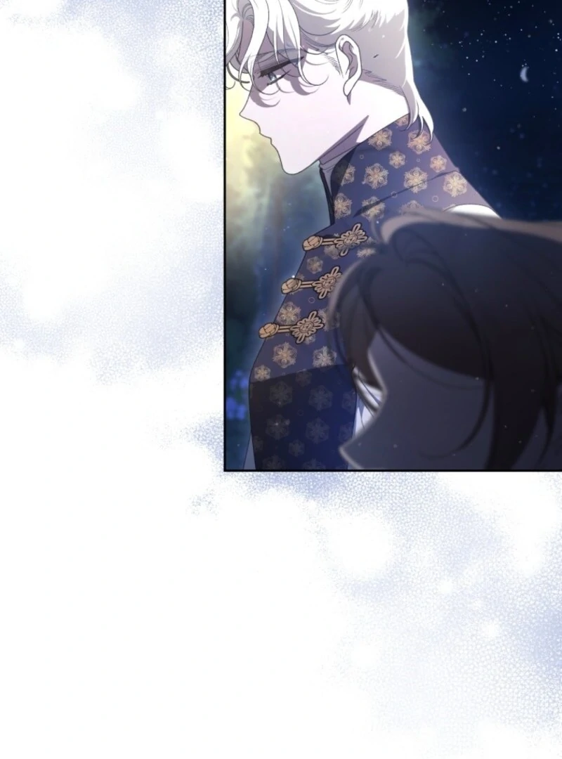 The Villainess Tames The Beast Chapter 100 - page 105