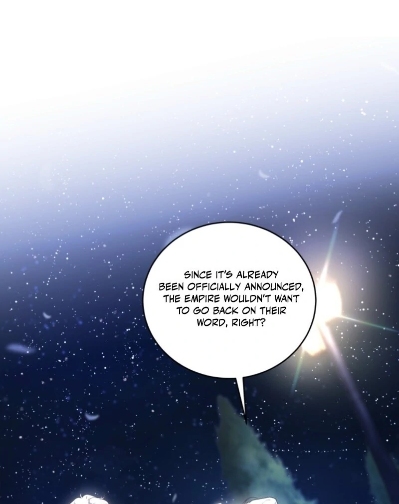 The Villainess Tames The Beast Chapter 100 - page 107