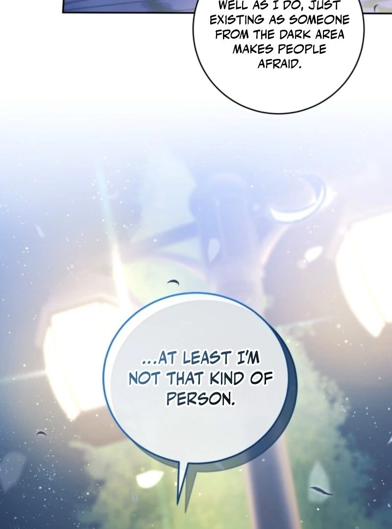 The Villainess Tames The Beast Chapter 100 - page 112