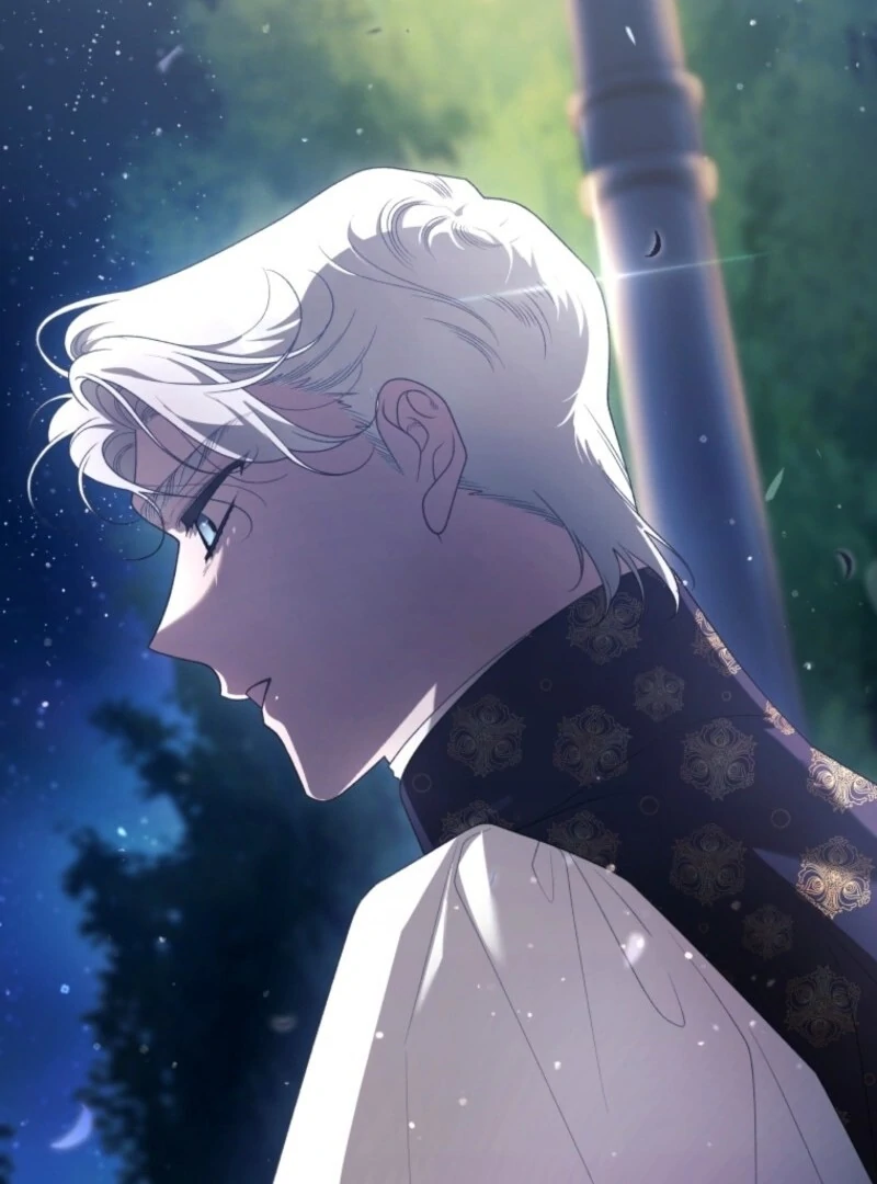 The Villainess Tames The Beast Chapter 100 - page 113