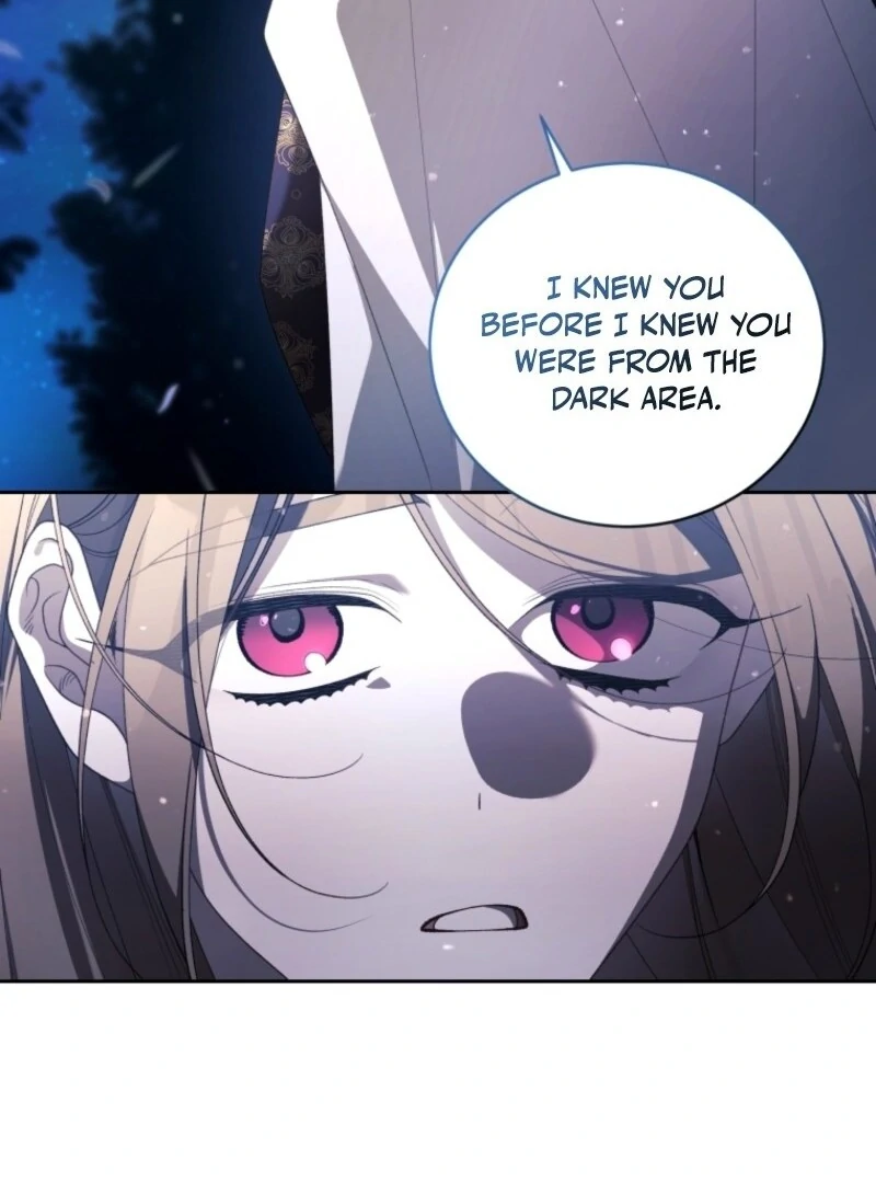 The Villainess Tames The Beast Chapter 100 - page 114