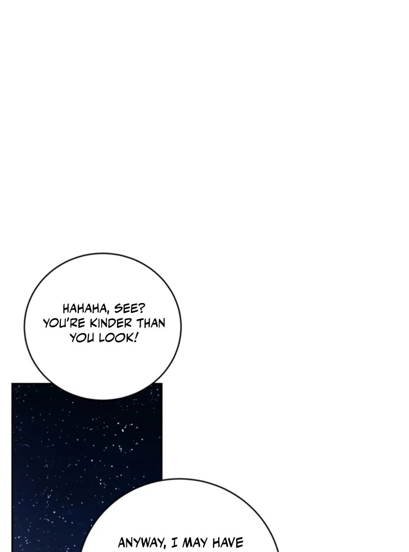 The Villainess Tames The Beast Chapter 100 - page 115