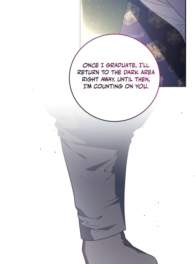 The Villainess Tames The Beast Chapter 100 - page 117