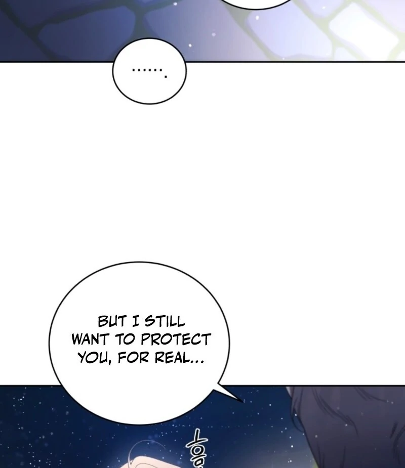 The Villainess Tames The Beast Chapter 100 - page 120