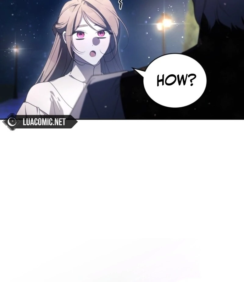 The Villainess Tames The Beast Chapter 100 - page 121