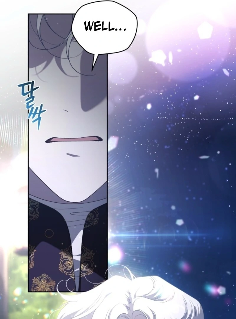 The Villainess Tames The Beast Chapter 100 - page 122