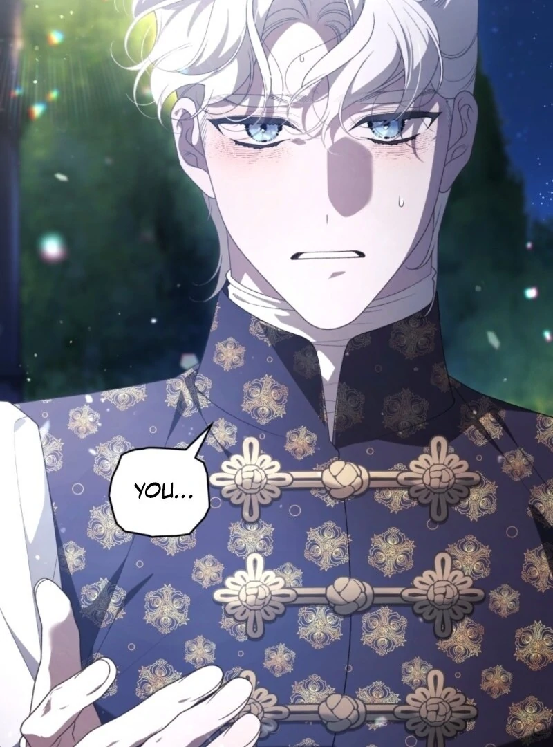 The Villainess Tames The Beast Chapter 100 - page 123