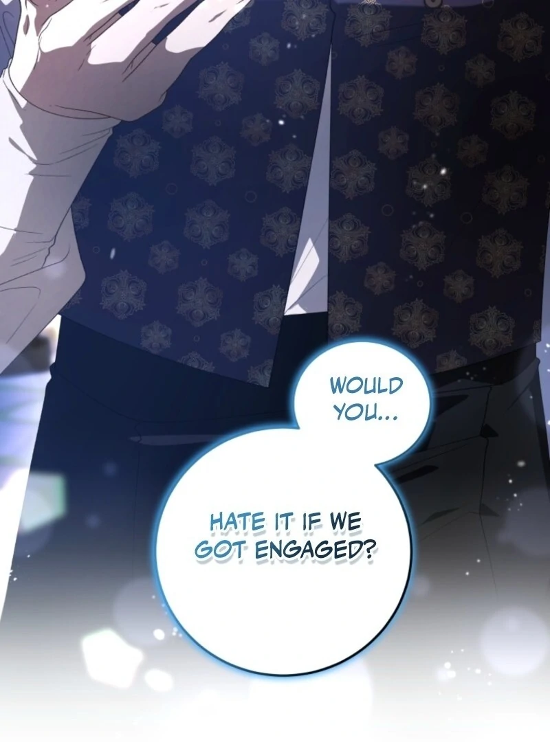 The Villainess Tames The Beast Chapter 100 - page 124