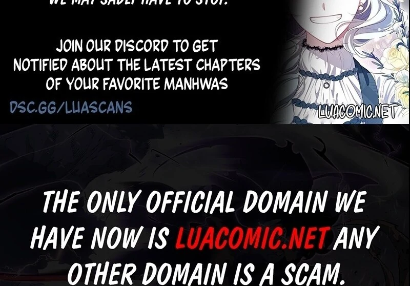 The Villainess Tames The Beast Chapter 100 - page 127