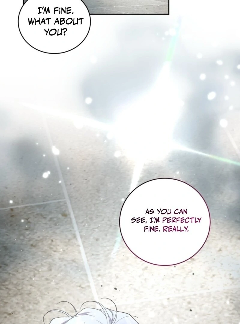 The Villainess Tames The Beast Chapter 100 - page 15