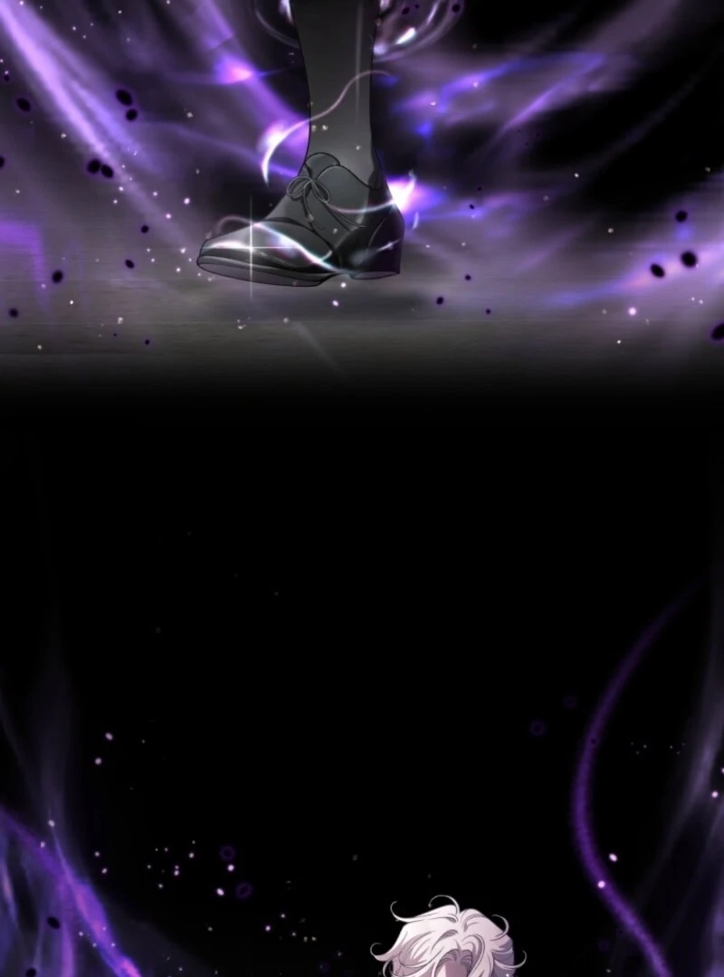 The Villainess Tames The Beast Chapter 100 - page 2