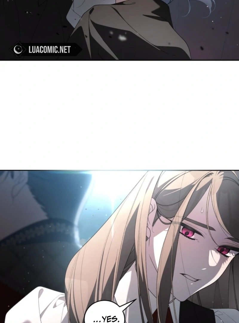 The Villainess Tames The Beast Chapter 100 - page 20